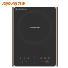 九阳 C22-F3 2200W 电磁炉 (单位：台)