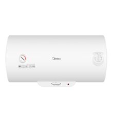 美的 F60-A20GA2(H) 60L二级能效 电热水器 (单位：台)