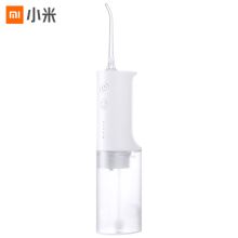 小米 MEO701 洗牙器（单位：台）