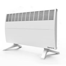 赛蒙 EV3-1000  对流式电暖器  (单位：台)