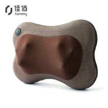 佳佰 B3 无线颈椎按摩器(单位：个）
