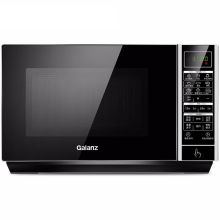 格兰仕 G80F23CN3PV-H3 变频微波炉烤箱一体机（单位：台）