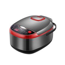 TCL TB-JM4085F  黑钻智能电饭煲  黑色   (单位：个）