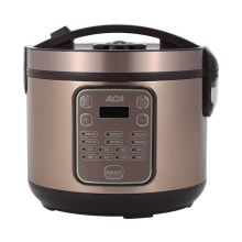 北美电器 ALY-40FB09T 家用降糖养生电饭煲   金色  (单位：个）