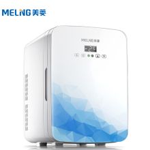 美菱 ML-B1-10L 车载冰箱10L小冰箱 （单位：台）