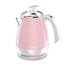 北美电器 ALY-15SH07J 电热水壶 （单位：个）