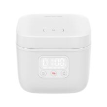 小米 DFB201CM 米家 1.6L 电饭煲 单位：个