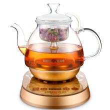 金灶 A-55 全自动煮茶器（单位：个）