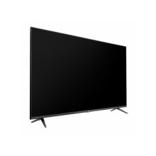TCL 65L2 65英寸 大内存高性能电视 黑色（单位：台）