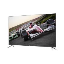 海尔 LU55C6155英寸 全面屏4K 智能语音大存储 LED平板电视8k解码 (单位:台)