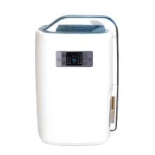 德业 DYD-N20A3 除湿机 260W (单位:台) 白色