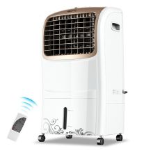 先锋 FK-L26/R 遥控型智能家用冷风扇 (单位:台) 白色