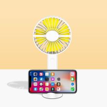 名创优品 LT-S290 简约小清新风扇（单位：个）