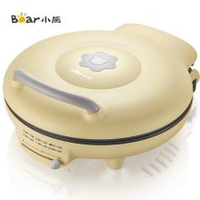 小熊 DBC-C15E3 电饼铛（单位：个）