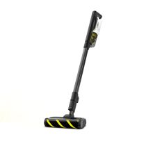 卡赫(KARCHER) VC4i Plus 电机转速10万转 手持式 无线吸尘器（计价单位：台）
