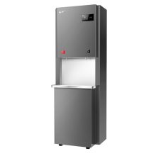 碧丽 K50B-J 净水器（计价单位：台）黑