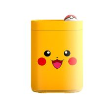 艾优/Apiyoo Pokemon-S皮卡丘 加湿器 YC 黄色