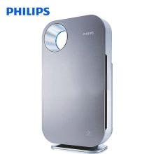 飞利浦 (PHILIPS) AC4074 空气净化器 （单位：台）