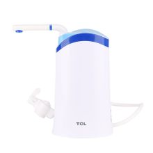 TCL TT302 恒芯净水 水龙头净水机（单位：台）