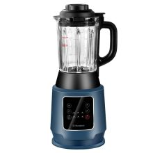 西屋/Westinghouse WFB-D31全自动智能 料理机 YC 1.2L