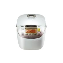 松下 DE156 智能 电饭锅 白色（单位：台）