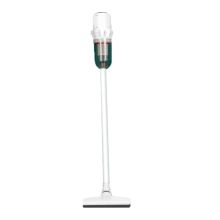西屋/Westinghouse WXC-40A有线 吸尘器 YC 白色