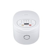 长虹 CFB-D30E01 低糖电饭煲 （单位：台）