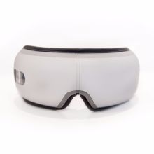 倍轻松 iSee5 208*76*106mm 眼部按摩器 混色（单位：个）