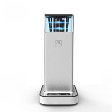 康宁 WK-IUCS/KZ 130*165*300mm 智能餐具消毒器（单位：台）