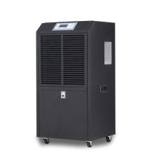 百奥 DCS1583E 150L 工业大功率除湿机 黑色（单位：台）