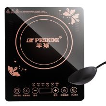 半球（PESKOE） C99 触屏微电脑电磁炉 （单位：台） 50台起订