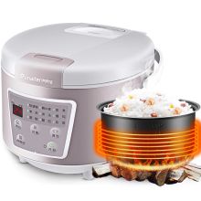 伊莱特 EB-YC40H1电饭煲 （单位：台）