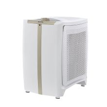 达氏 DAC500Plus 空气净化器 (单位:台) 白色