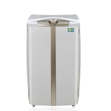 达氏 DAC700 空气净化器 (单位:台) 白色