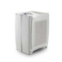 达氏 DK6 空气净化器 (单位:台) 白色