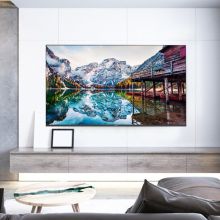 海信 HZ65A52E 65英寸 液晶电视机 本色（单位：台）