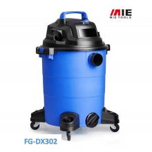 MIE FG-DX302 吸尘器 (单位：台)