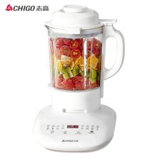 志高 ZG-TJ501 破壁机 (单位：台）
