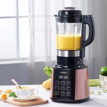 康佳 KGPB-8023 纯磨坊 破壁机 (单位：台)
