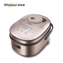 惠而浦 WRC-IH0420YY 电饭煲 （单位：台）