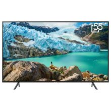 三星 UA55RU7700JXXZ 55英寸 4K 超高清智能控光超薄智能液晶电视（单位：台）