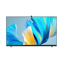 华为 V65 65英寸智慧屏（含挂架/安装调试 4K超高清/4+64GB/AI摄像头/教育/智能家居控制）（单位:台）