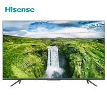海信 55A68F 55寸 电视机 （单位：台）