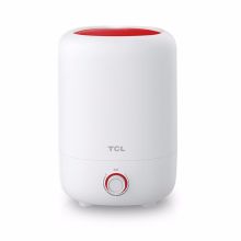 TCL SCK-1A50 素养润肤加湿器 配色（单位：台）