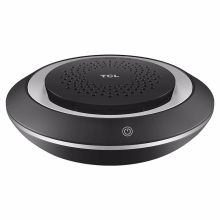 TCL KJ6F-C2 车载空气净化器 配色（单位：台）