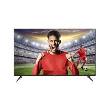 TCL 65F6 65英寸液晶电视黑色 （单位：台）