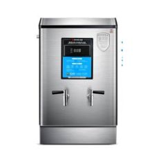 志高 60升 220K 商用开水器（升级数显示过滤款） 单位：台