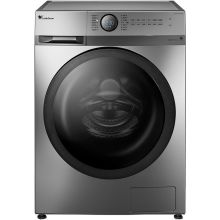 小天鹅  TD100Q52WDY 洗衣机 （单位：台）