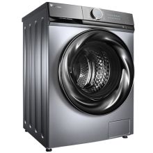 小天鹅  TG100Q366WMUDY 洗衣机 （单位：台）