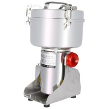 拜杰 BJ-1500A 料理机 （单位：台）